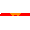 GIF-Animation 2D-Effekt im Pixel-Style
