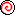 GIF-Animation 2D-Effekt im Pixel-Style