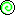 GIF-Animation 2D-Effekt im Pixel-Style