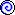 GIF-Animation 2D-Effekt im Pixel-Style