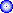 GIF-Animation 2D-Effekt im Pixel-Style