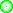 GIF-Animation 2D-Effekt im Pixel-Style