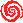 GIF-Animation 2D-Effekt im Pixel-Style