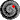GIF-Animation 2D-Effekt im Pixel-Style