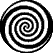 GIF-Animation 2D-Effekt im Pixel-Style