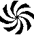 GIF-Animation 2D-Effekt im Pixel-Style