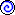 GIF-Animation 2D-Effekt im Pixel-Style