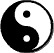 GIF-Animation 2D-Effekt im Pixel-Style