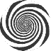 GIF-Animation 2D-Effekt im Pixel-Style