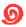 GIF-Animation 2D-Effekt im Pixel-Style
