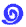 GIF-Animation 2D-Effekt im Pixel-Style