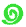 GIF-Animation 2D-Effekt im Pixel-Style
