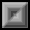 GIF-Animation 2D-Effekt im Pixel-Style