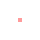 GIF-Animation 2D-Effekt im Pixel-Style