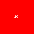 GIF-Animation 2D-Effekt im Pixel-Style