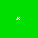 GIF-Animation 2D-Effekt im Pixel-Style