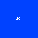 GIF-Animation 2D-Effekt im Pixel-Style