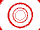 GIF-Animation 2D-Effekt im Pixel-Style