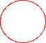 GIF-Animation 2D-Effekt im Pixel-Style
