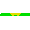 GIF-Animation 2D-Effekt im Pixel-Style