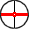 GIF-Animation 2D-Effekt im Pixel-Style