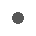 GIF-Animation 2D-Effekt im Pixel-Style