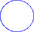 GIF-Animation 2D-Effekt im Pixel-Style