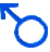 GIF-Animation 3D-Effekt im Pixel-Style