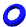 GIF-Animation 3D-Effekt im Pixel-Style