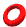 GIF-Animation 3D-Effekt im Pixel-Style