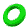 GIF-Animation 3D-Effekt im Pixel-Style