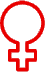 GIF-Animation 3D-Effekt im Pixel-Style
