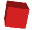 GIF-Animation 3D-Effekt im Pixel-Style