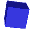 GIF-Animation 3D-Effekt im Pixel-Style