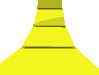 GIF-Animation 3D-Effekt im Pixel-Style