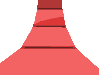 GIF-Animation 3D-Effekt im Pixel-Style