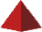 GIF-Animation 3D-Effekt im Pixel-Style