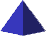 GIF-Animation 3D-Effekt im Pixel-Style