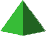 GIF-Animation 3D-Effekt im Pixel-Style