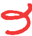 GIF-Animation 3D-Effekt im Pixel-Style