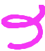 GIF-Animation 3D-Effekt im Pixel-Style