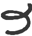GIF-Animation 3D-Effekt im Pixel-Style