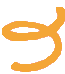 GIF-Animation 3D-Effekt im Pixel-Style