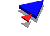 GIF-Animation 3D-Effekt im Pixel-Style