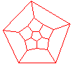 GIF-Animation 3D-Effekt im Pixel-Style