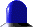 GIF-Animation Alarmlampe im Pixel-Style
