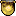 GIF-Animation Alarmlampe im Pixel-Style