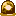 GIF-Animation Alarmlampe im Pixel-Style