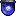 GIF-Animation Alarmlampe im Pixel-Style