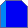 GIF-Animation Alarmlampe im Pixel-Style